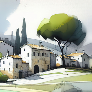 Provence