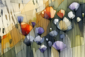 bloemen