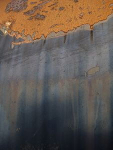 Fotografie van allerhande voorwerpen.