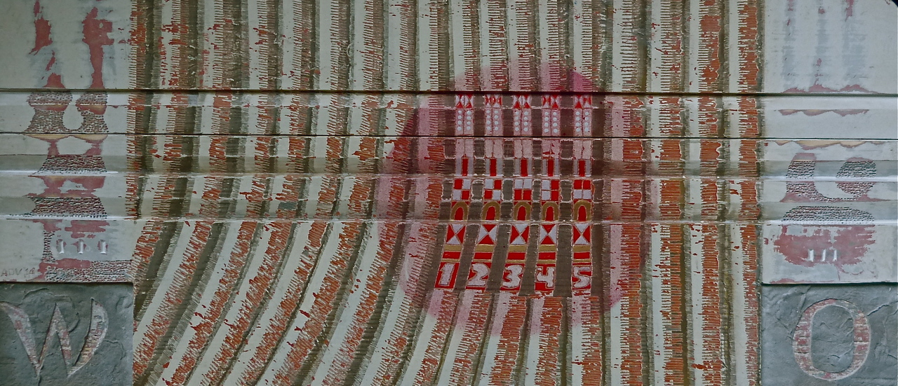 zonder titel (2014 - 6)