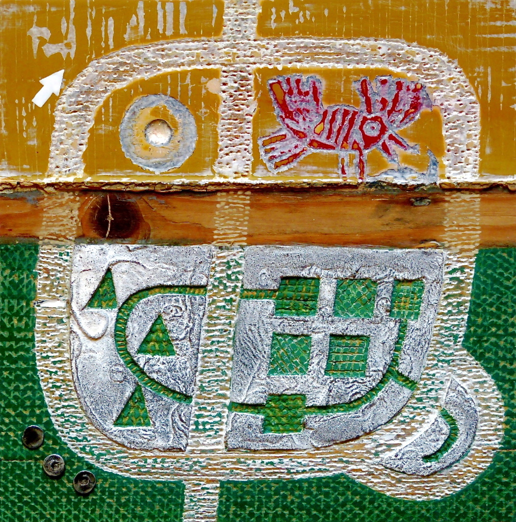 Beschermd landschap (2014-10)