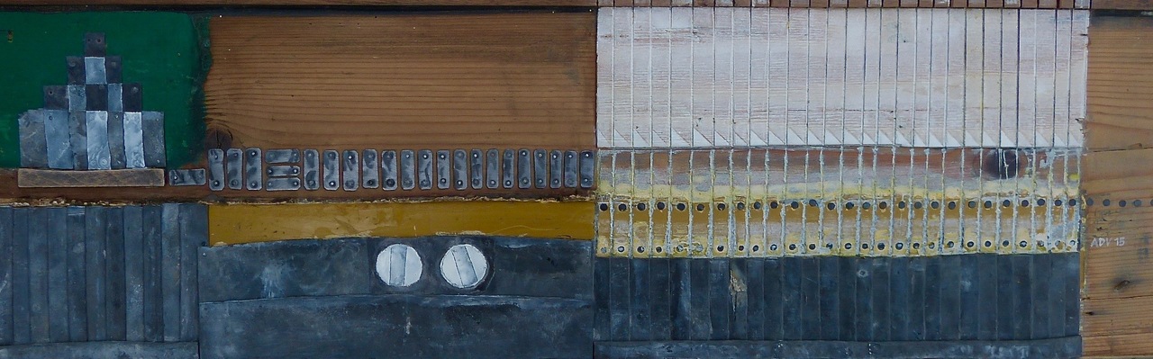 zonder titel (2015-7)
