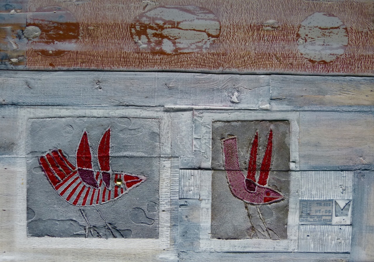 zonder titel (2015 - 3)