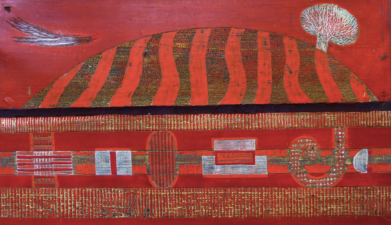 Zonder titel (2012-6)