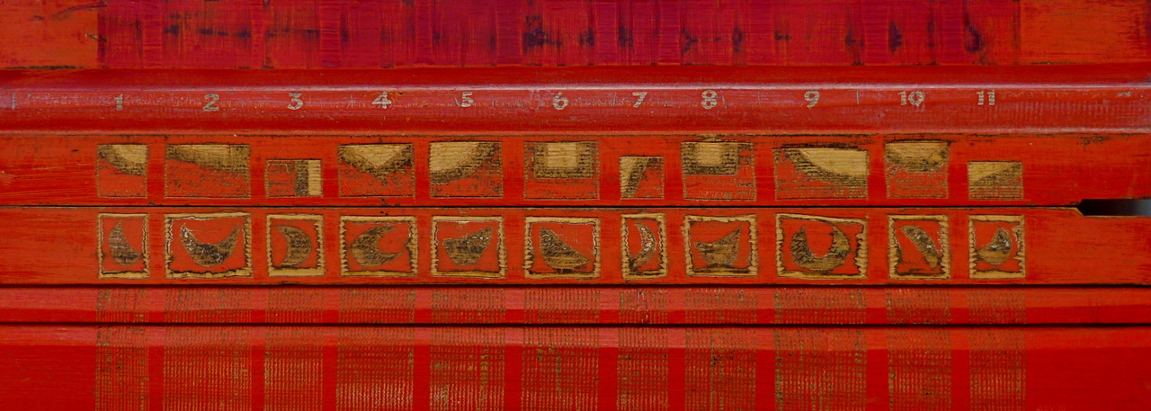 Reeksen I (2009-4)