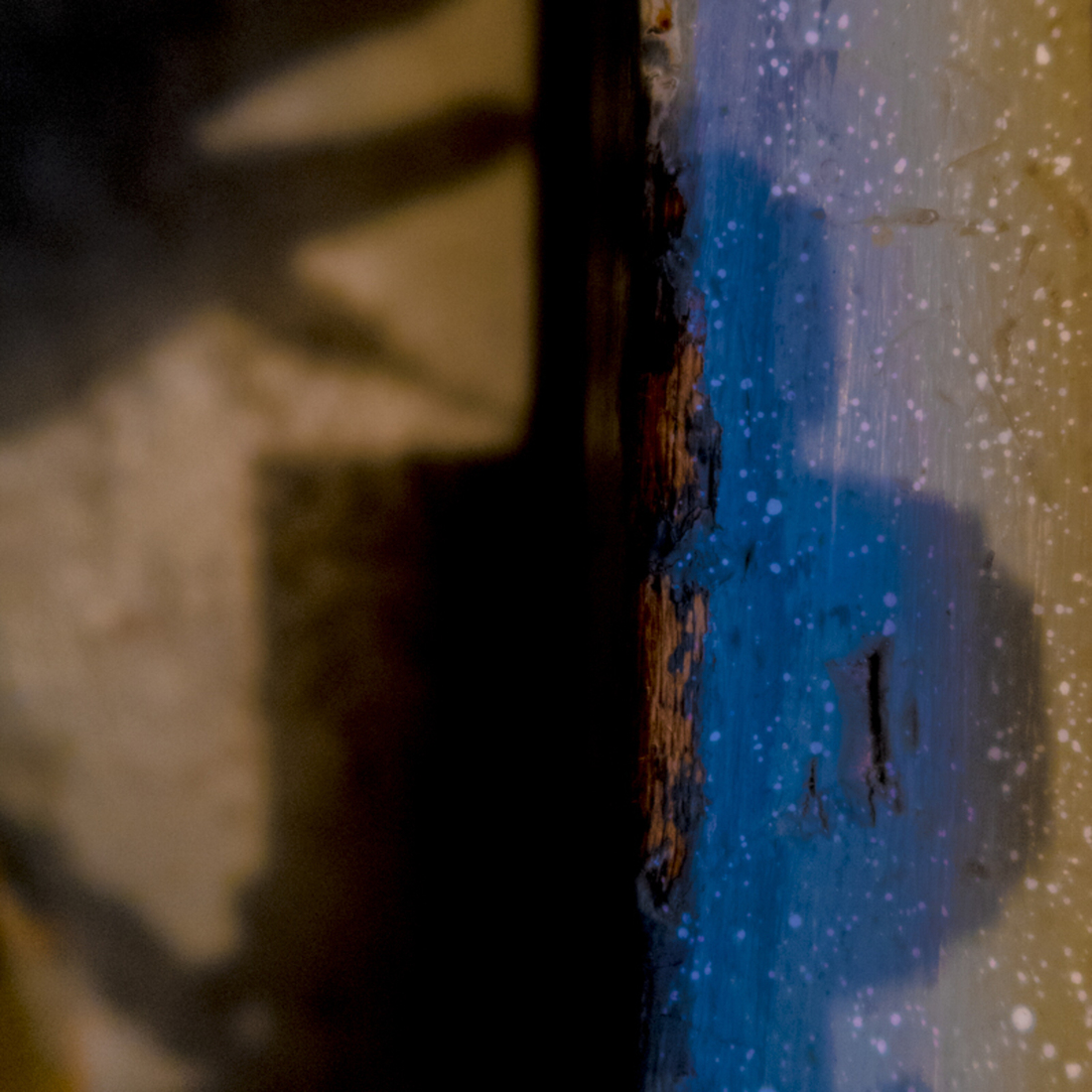 #02 Abstract