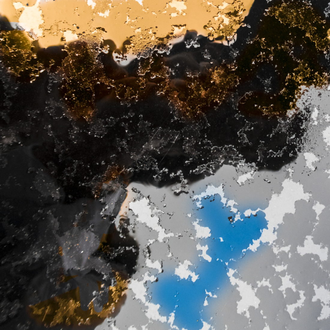 #01 Abstract