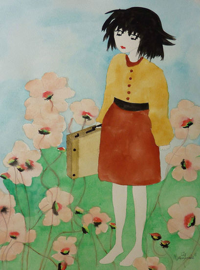 Lily 02