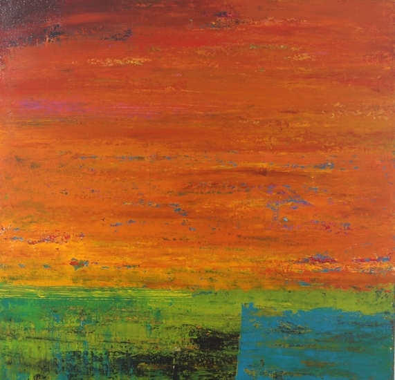 25. abstract