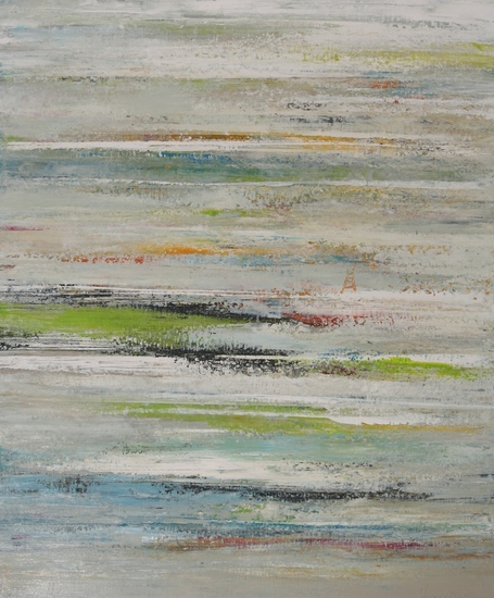 abstract 35