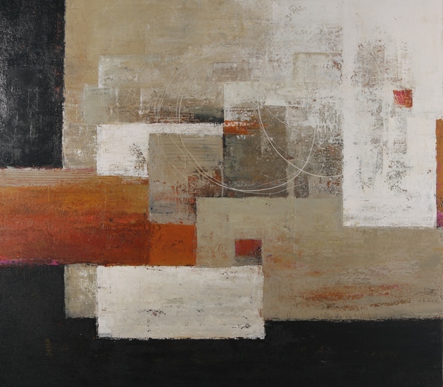 abstract 37
