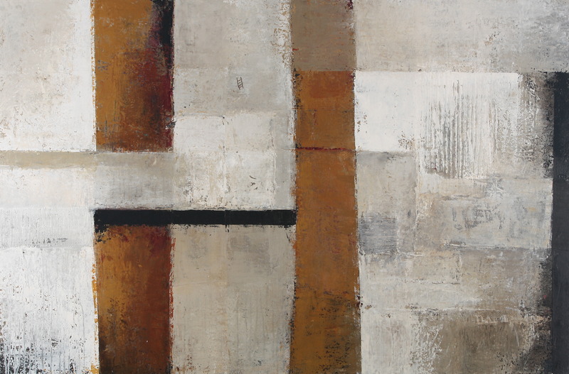 abstract 8