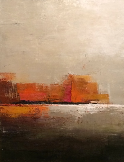 abstract 40
