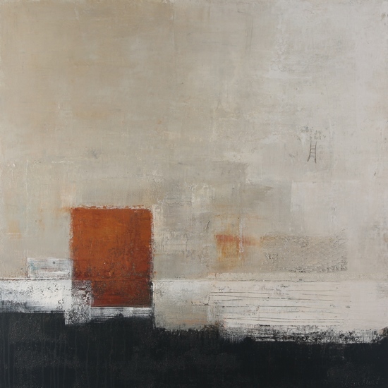 abstract 41