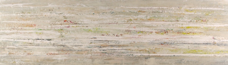 abstract 43