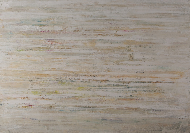 abstract 45
