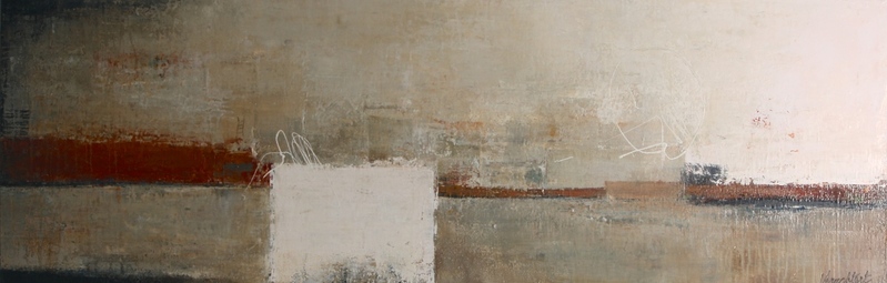 abstract 48