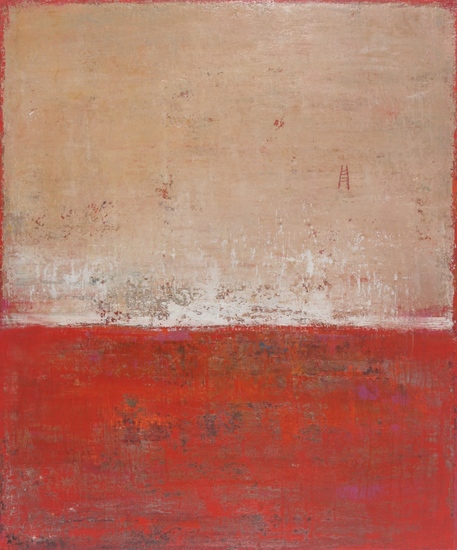 26. Abstract