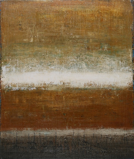 Abstract 54