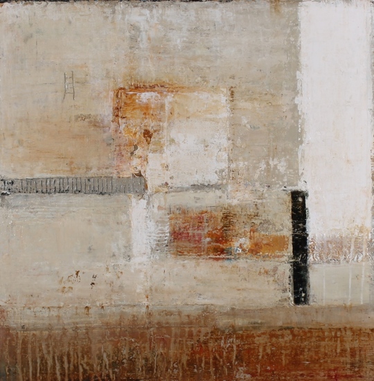 Abstract 57