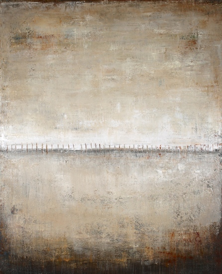 abstract 61