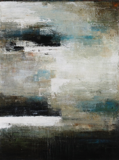 abstract 63
