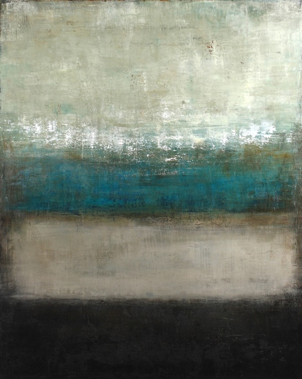 abstract 64