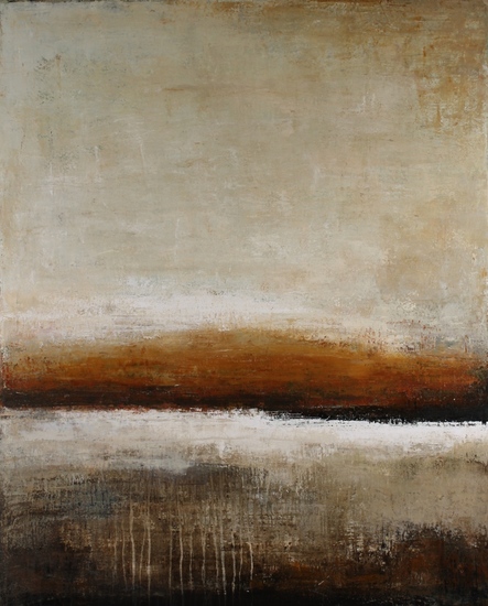abstract 66