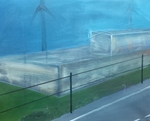 Constructions, de voorloper van de reeks OF