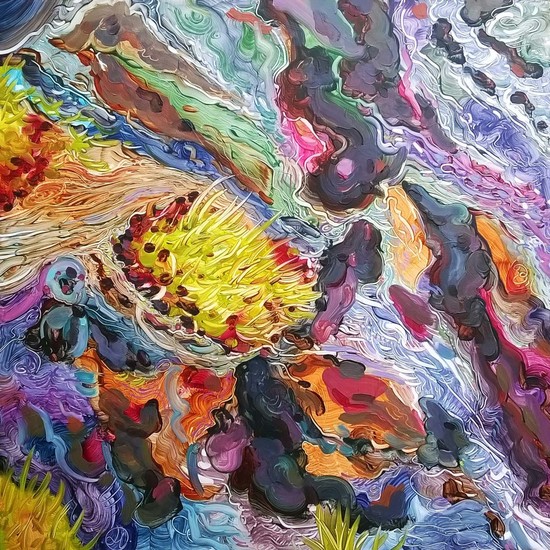 landscape50.15L