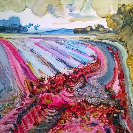 landscape13.15L