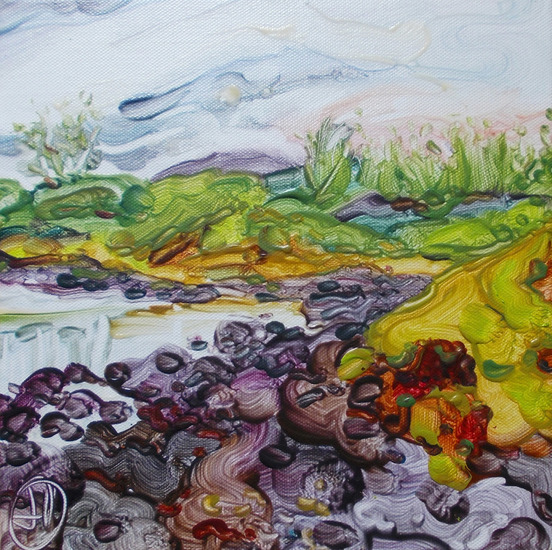 landscape38.15