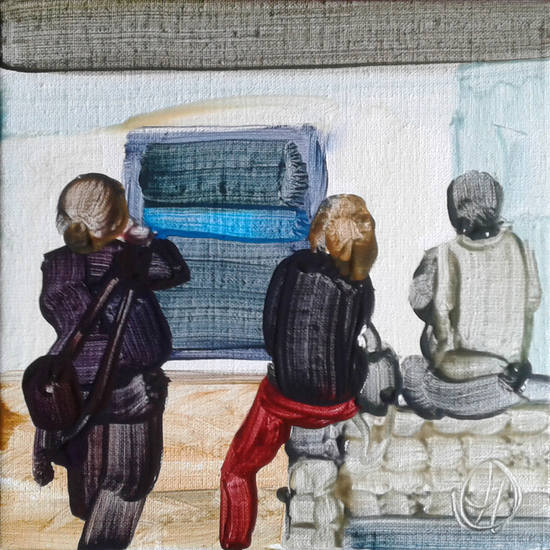 kunstkijken2