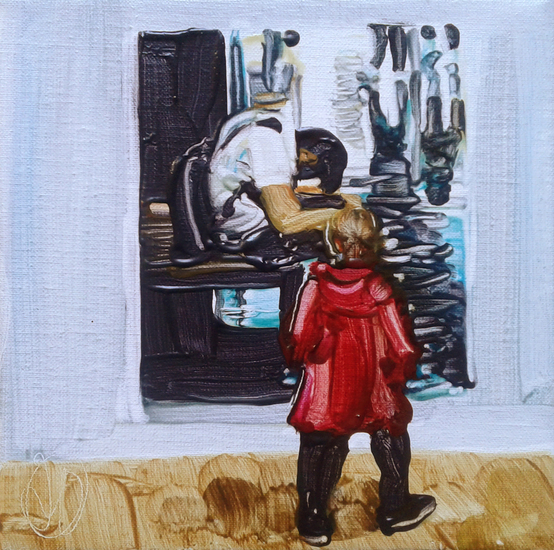 kunstkijken25