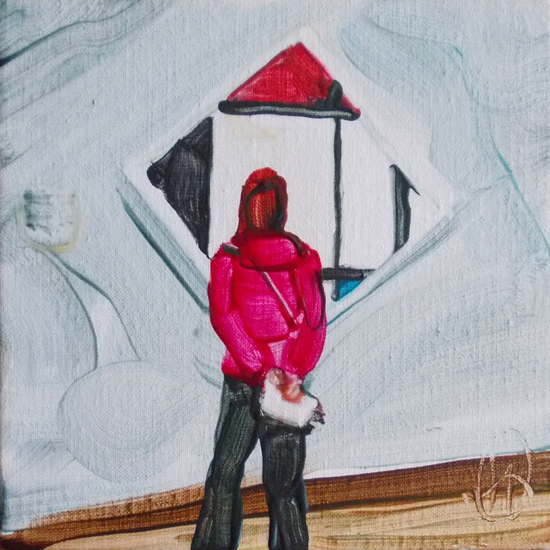 kunstkijken1