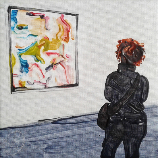 kunstkijken21