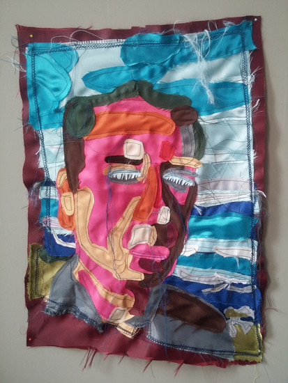 i sewed myself 4