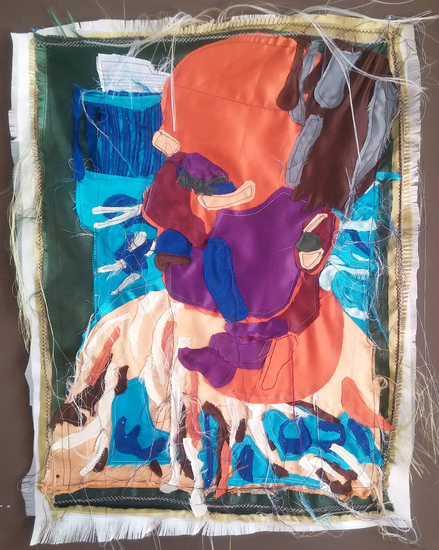 i sewed myself 14