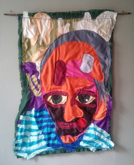 sew selfie 7large
