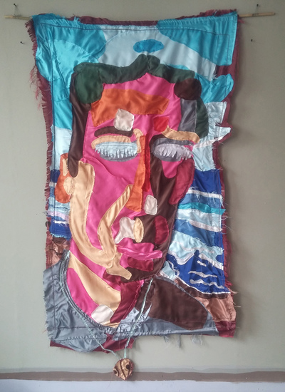 sew selfie 4large