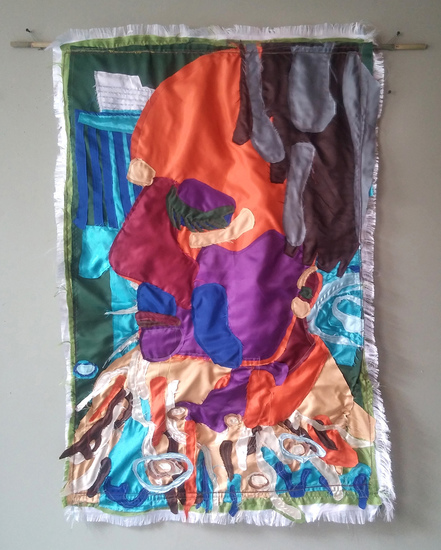 sew selfie 14large