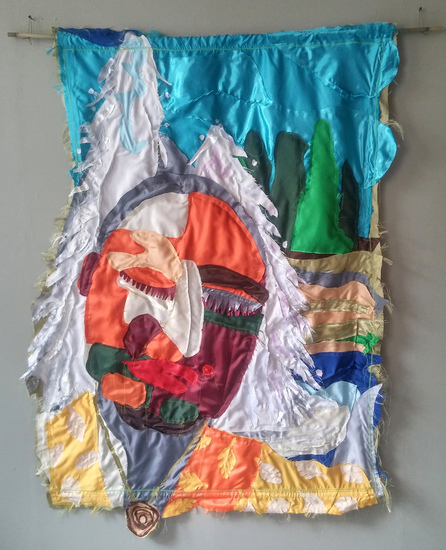 sew selfie 11large