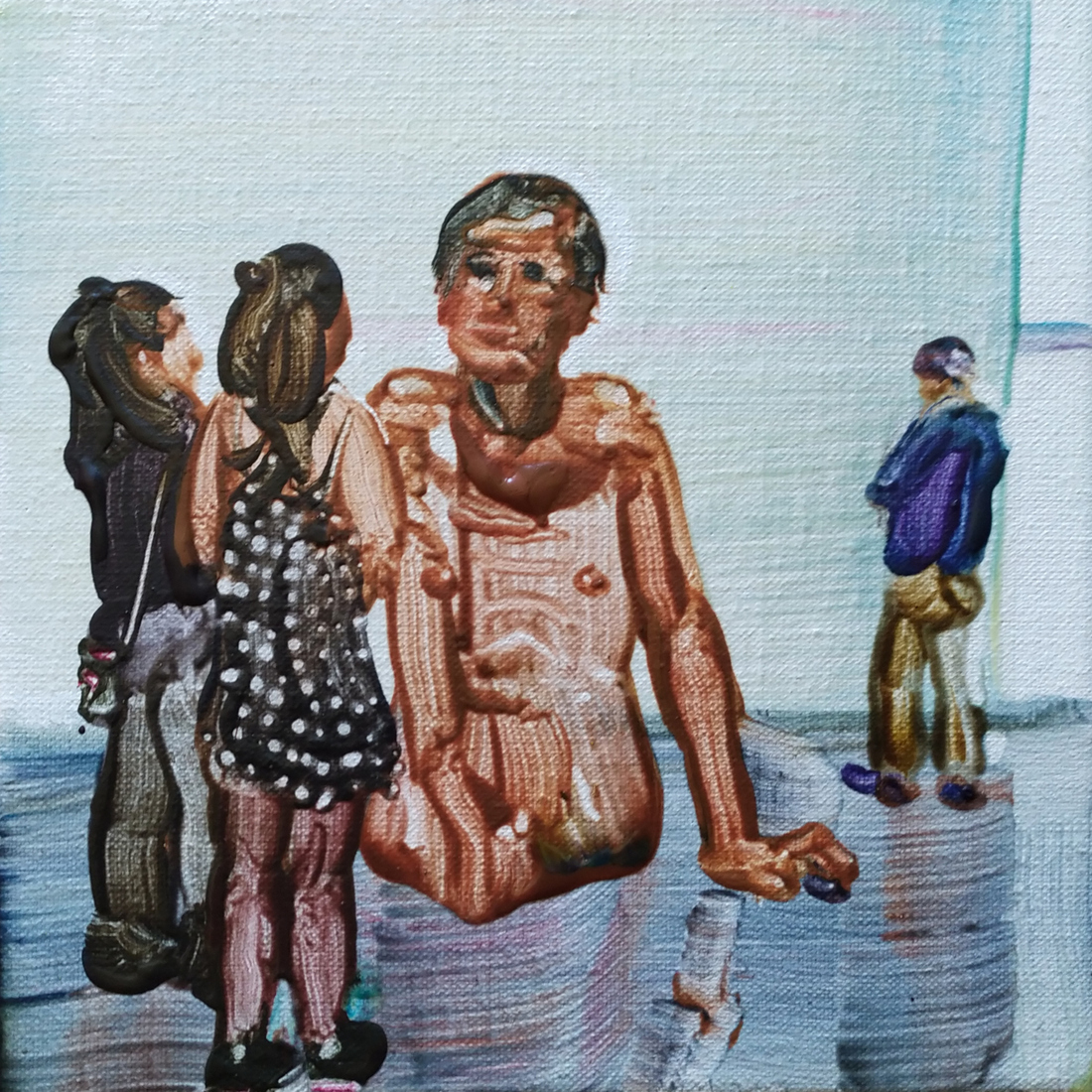 kunstkijken421
