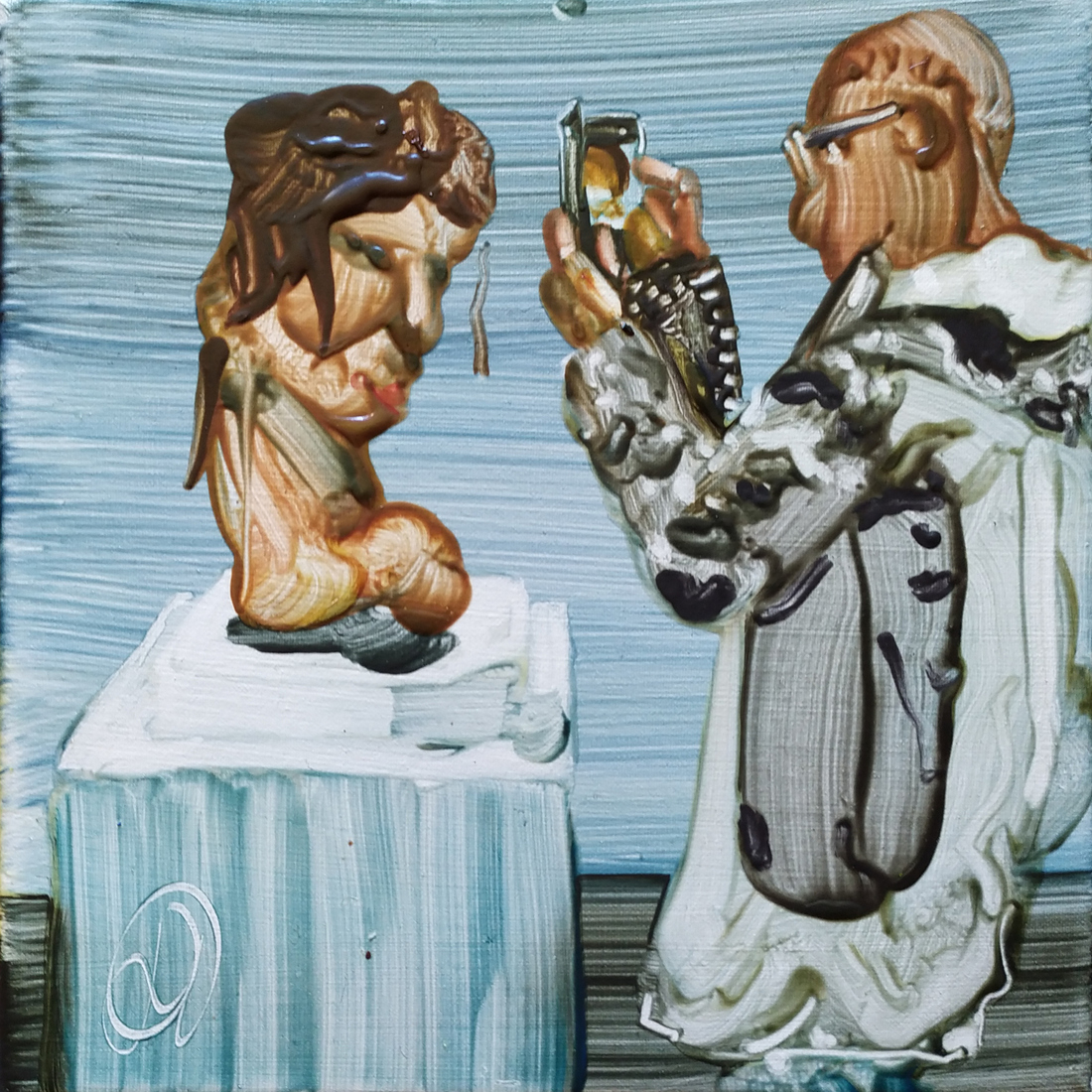 kunstkijken621