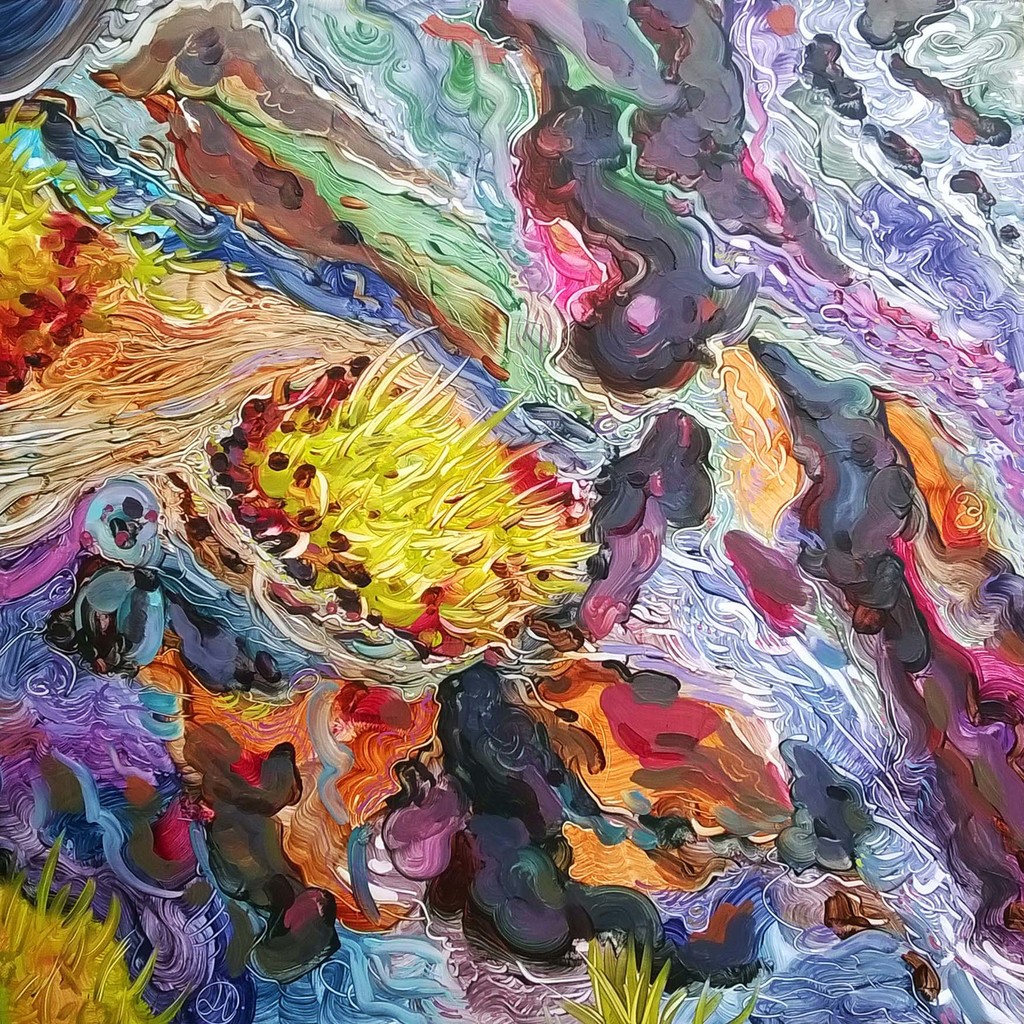 landscape50.15L