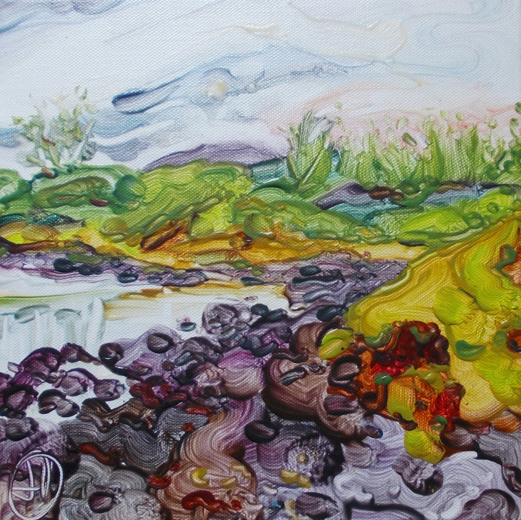 landscape38.15