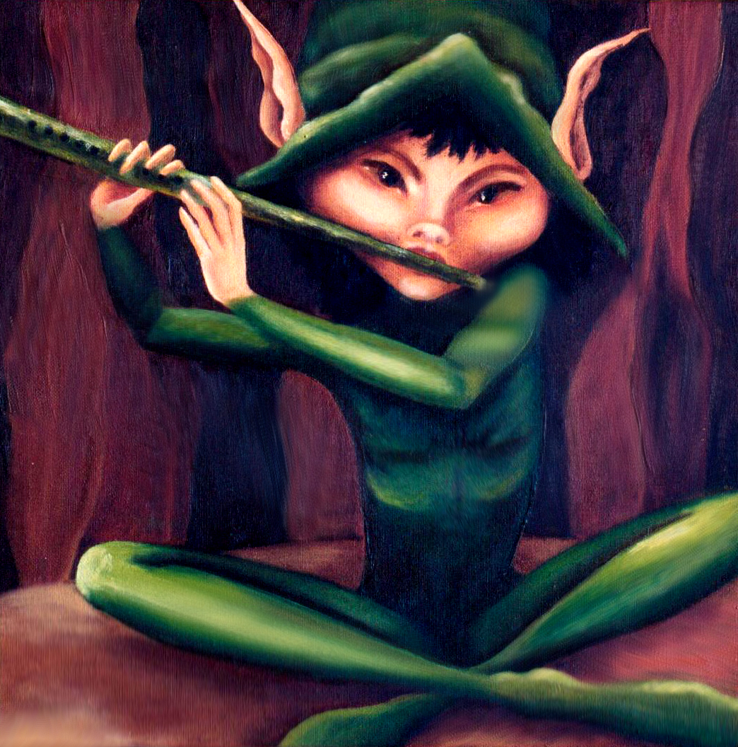 Zoot