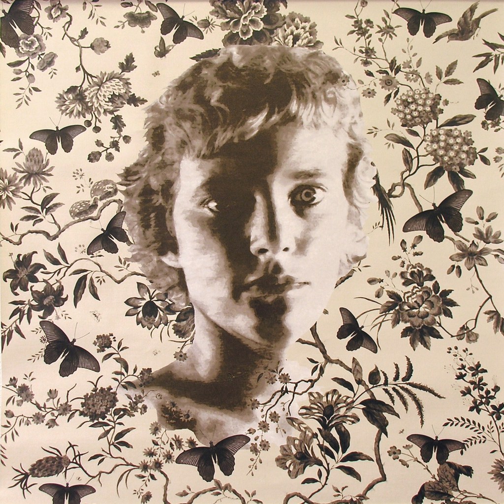 Ingrid Jonker