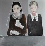 Edith Snoek