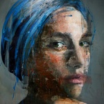 Roberta Coni